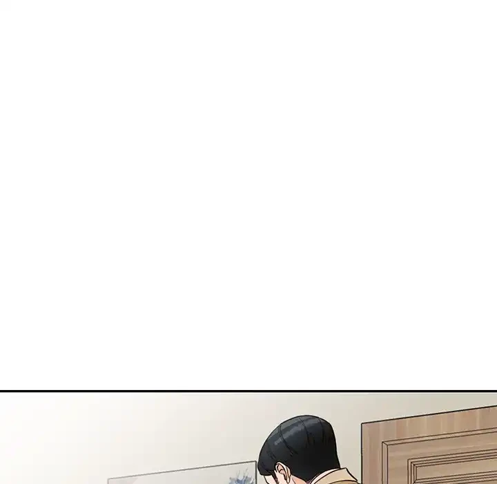 別荘の男たち 第44話 - 80