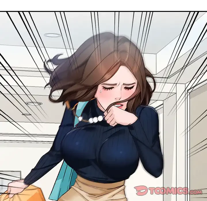 別荘の男たち 第44話 - 93