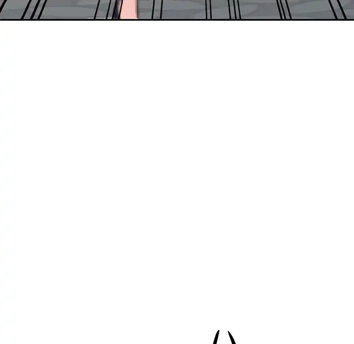 別荘の男たち 第44話 - 95