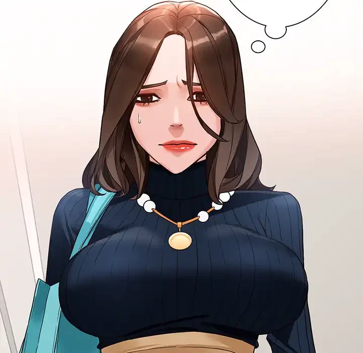 別荘の男たち 第44話 - 98