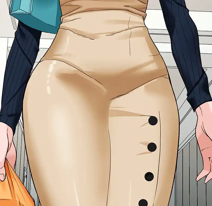 別荘の男たち 第44話 - 99