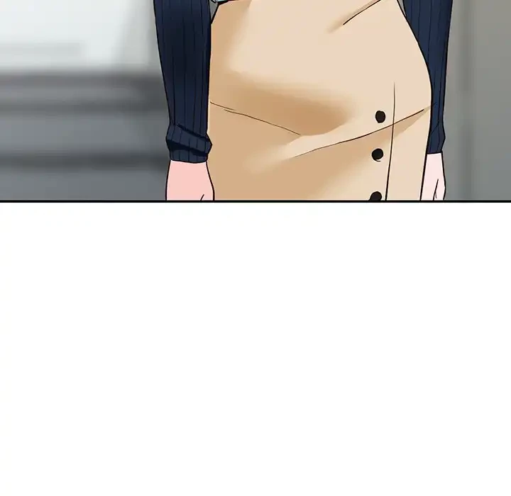 別荘の男たち 第44話 - 104