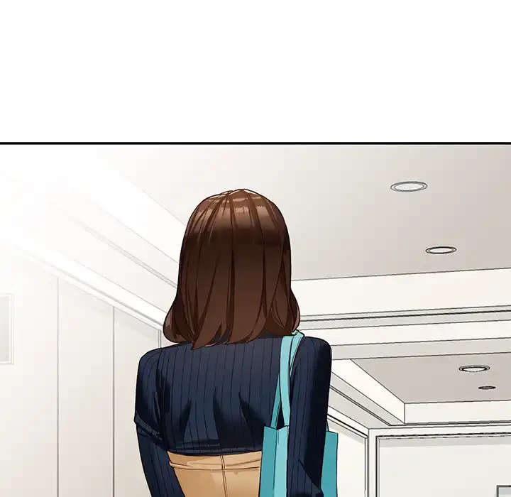 別荘の男たち 第44話 - 109