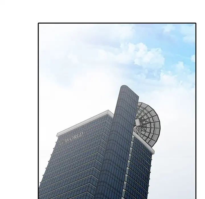 別荘の男たち 第44話 - 112