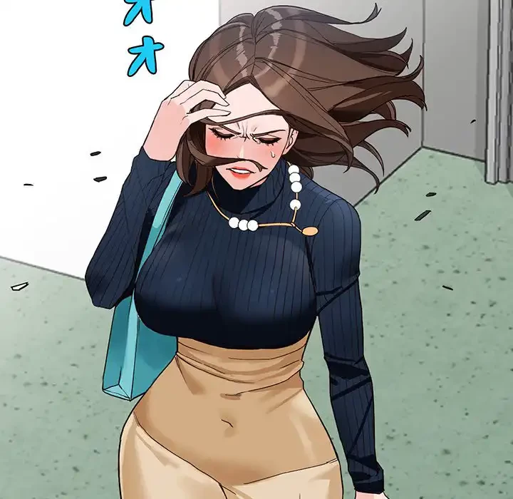 別荘の男たち 第44話 - 116