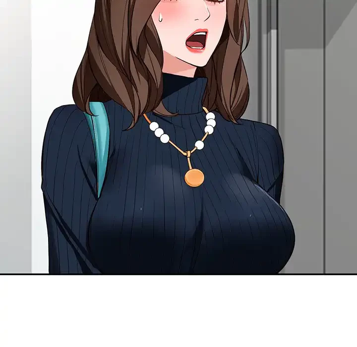 別荘の男たち 第44話 - 123