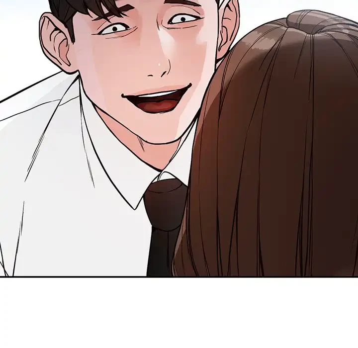 別荘の男たち 第44話 - 125