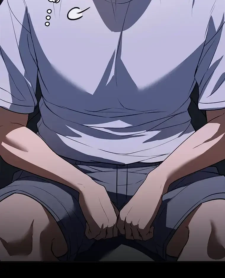 ただで家に置いてくれとは言いません 第25話 - 37