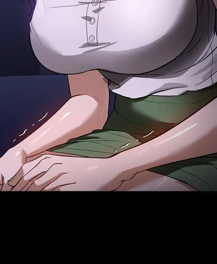 ただで家に置いてくれとは言いません 第25話 - 42