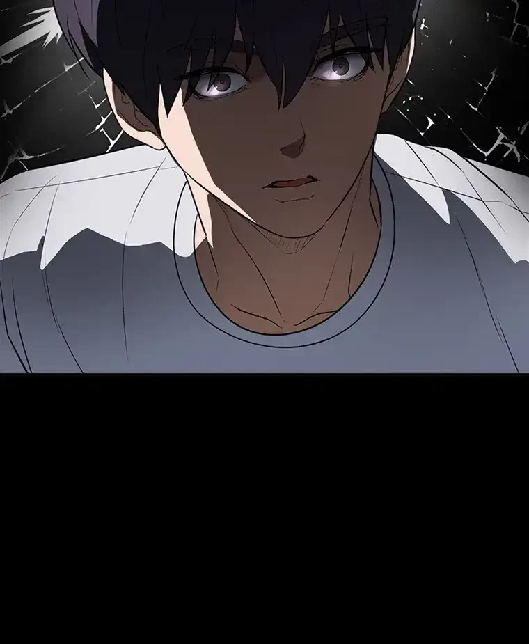 ただで家に置いてくれとは言いません 第25話 - 52