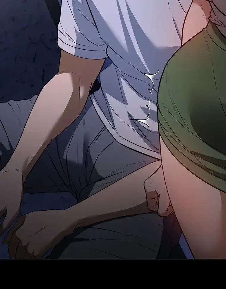 ただで家に置いてくれとは言いません 第25話 - 71