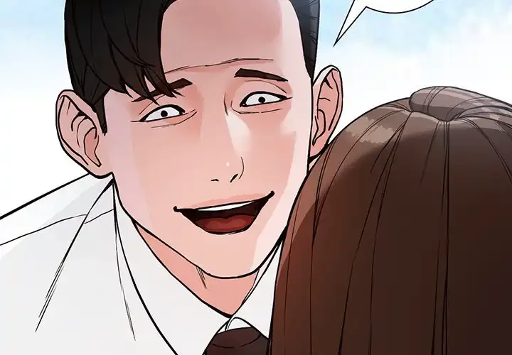 別荘の男たち 第45話 - 2