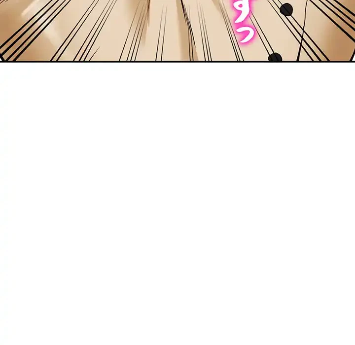 別荘の男たち 第45話 - 10