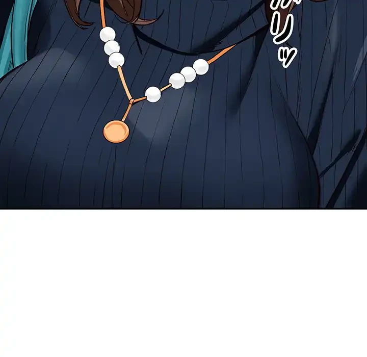 別荘の男たち 第45話 - 12