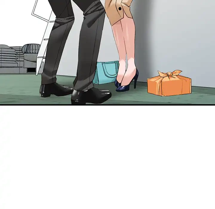 別荘の男たち 第45話 - 17