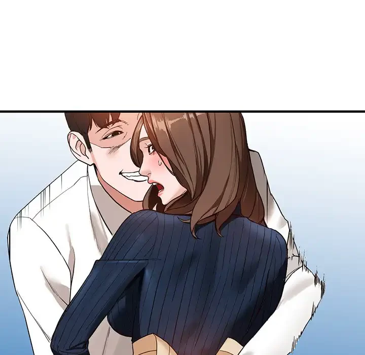 別荘の男たち 第45話 - 18