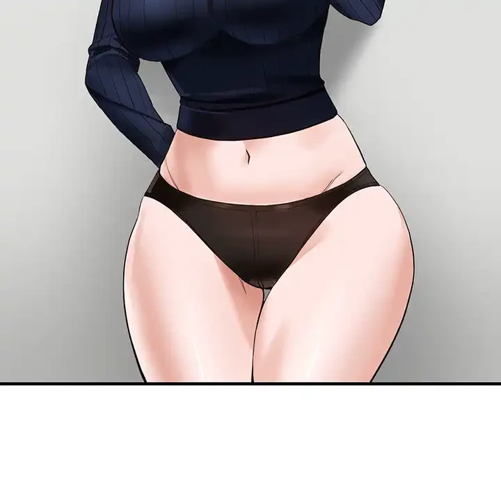 別荘の男たち 第45話 - 23