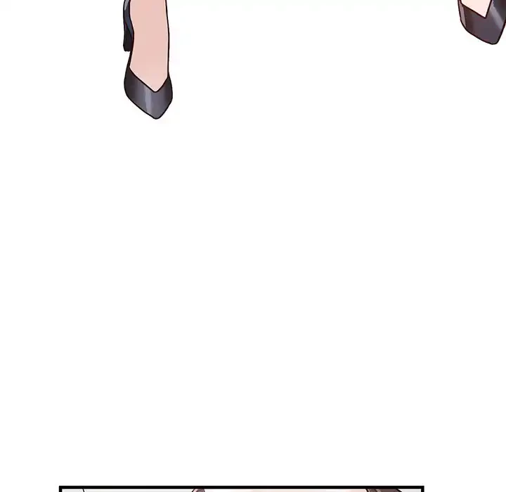 別荘の男たち 第45話 - 39