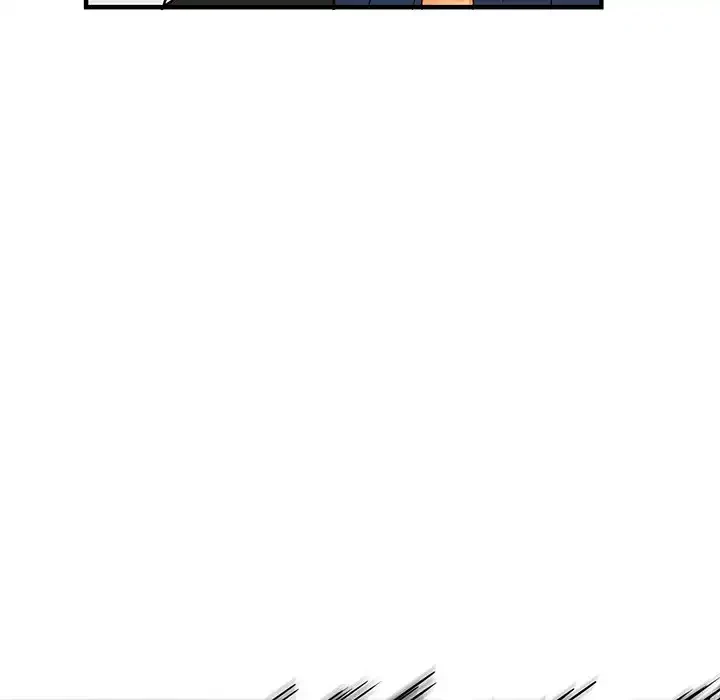 別荘の男たち 第45話 - 41