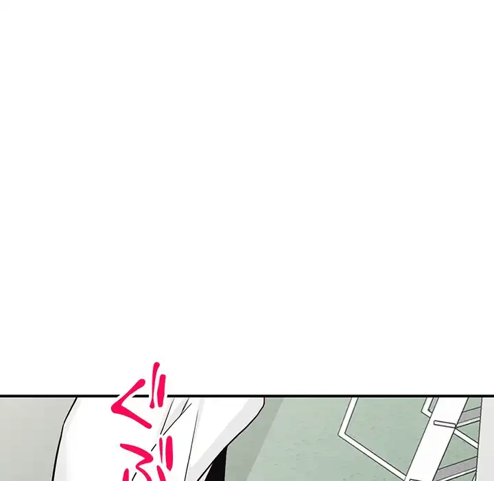 別荘の男たち 第45話 - 44