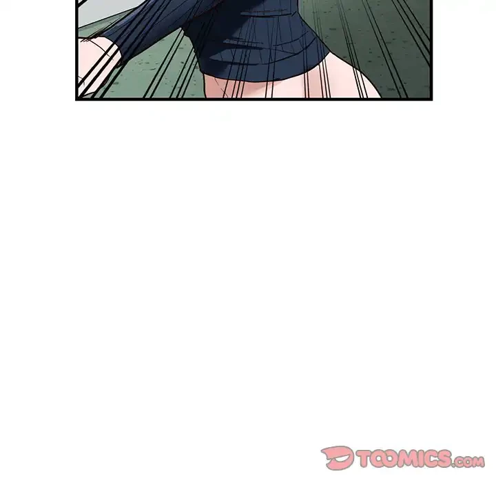 別荘の男たち 第45話 - 51