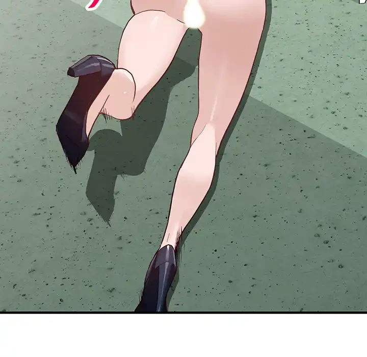 別荘の男たち 第45話 - 60