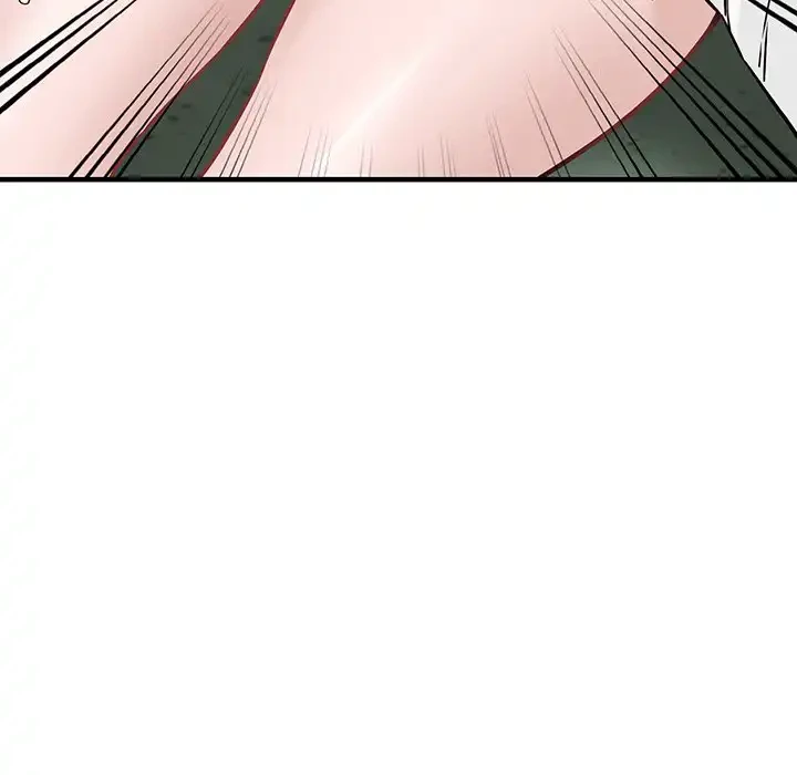 別荘の男たち 第45話 - 69