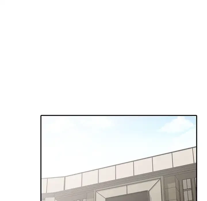 別荘の男たち 第45話 - 80