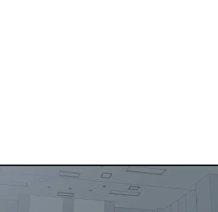 別荘の男たち 第45話 - 84