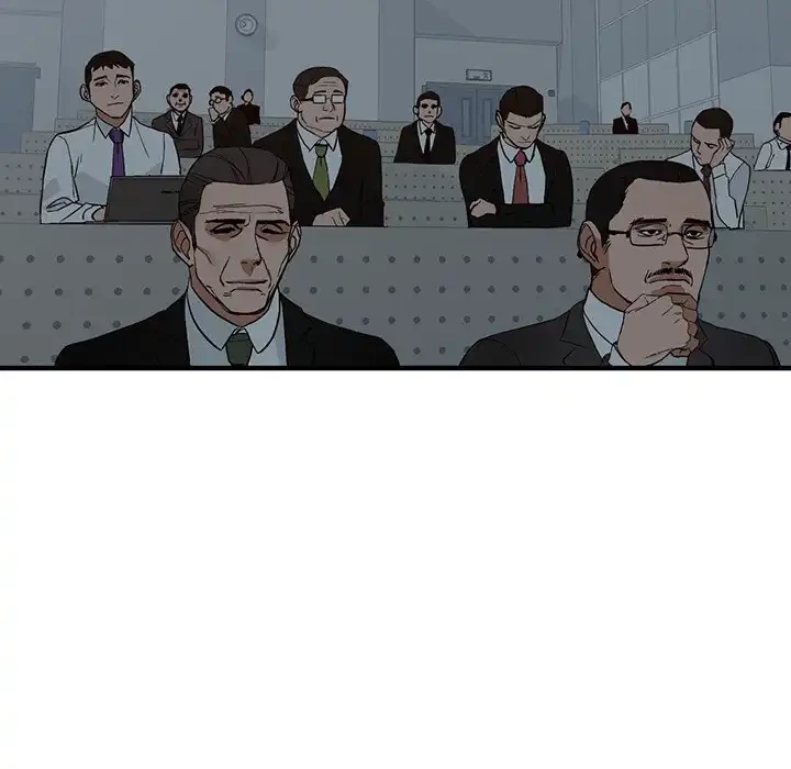 別荘の男たち 第45話 - 85