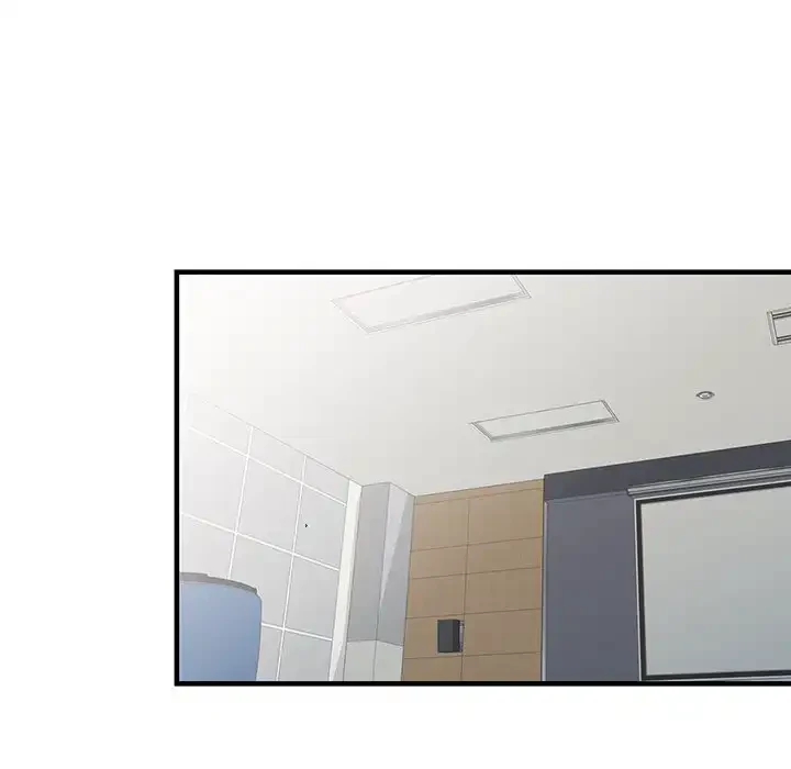 別荘の男たち 第45話 - 86