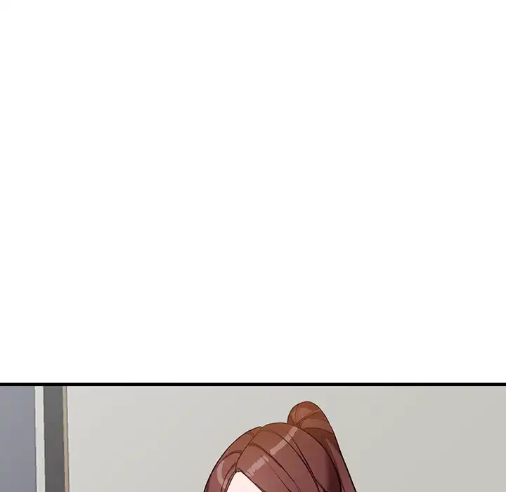 別荘の男たち 第45話 - 89