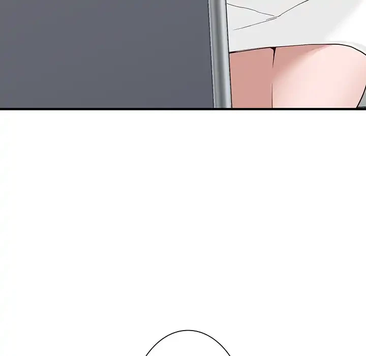 別荘の男たち 第45話 - 91