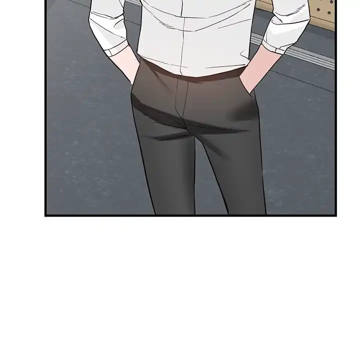 別荘の男たち 第45話 - 101