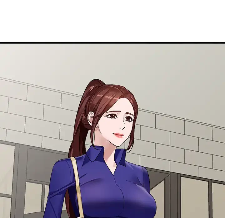 別荘の男たち 第45話 - 103