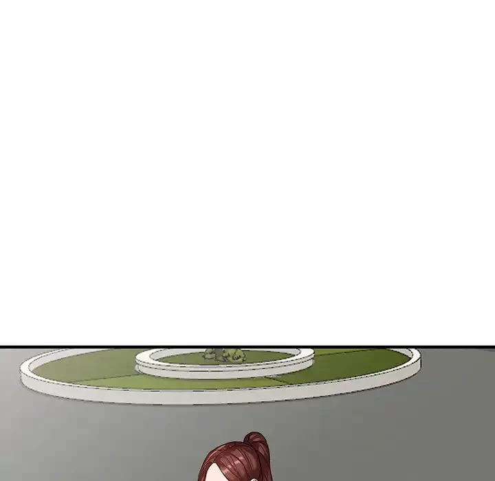 別荘の男たち 第45話 - 105