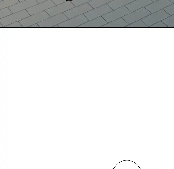 別荘の男たち 第45話 - 107