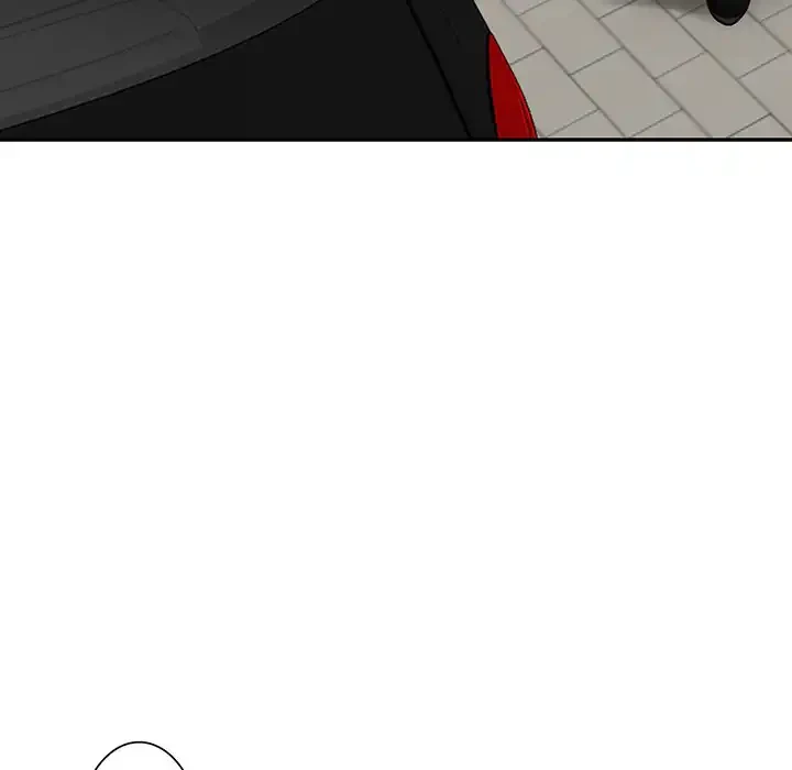 別荘の男たち 第45話 - 116