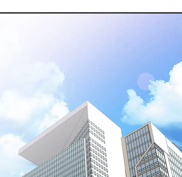 別荘の男たち 第45話 - 119