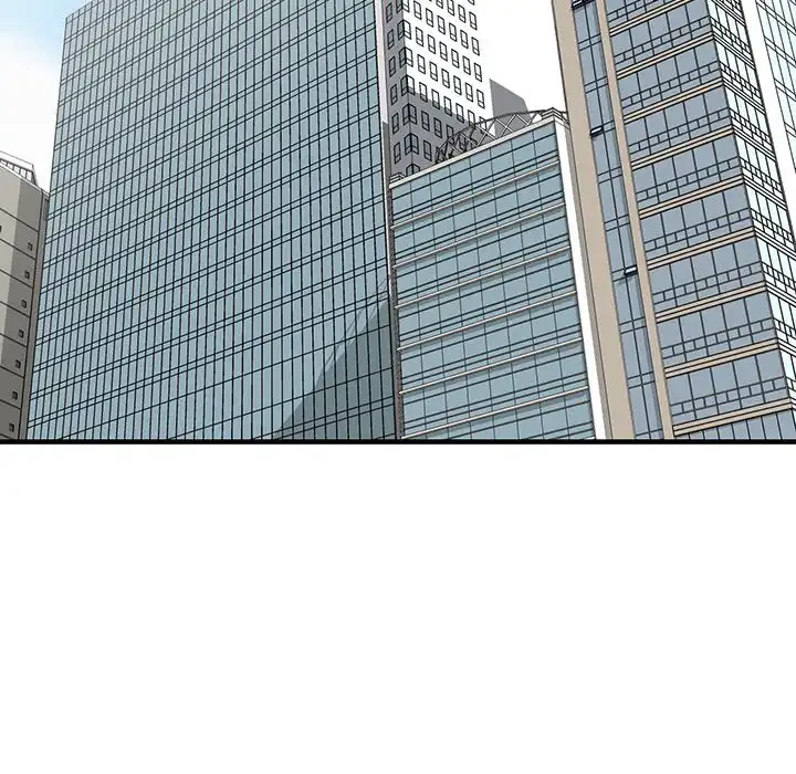 別荘の男たち 第45話 - 120