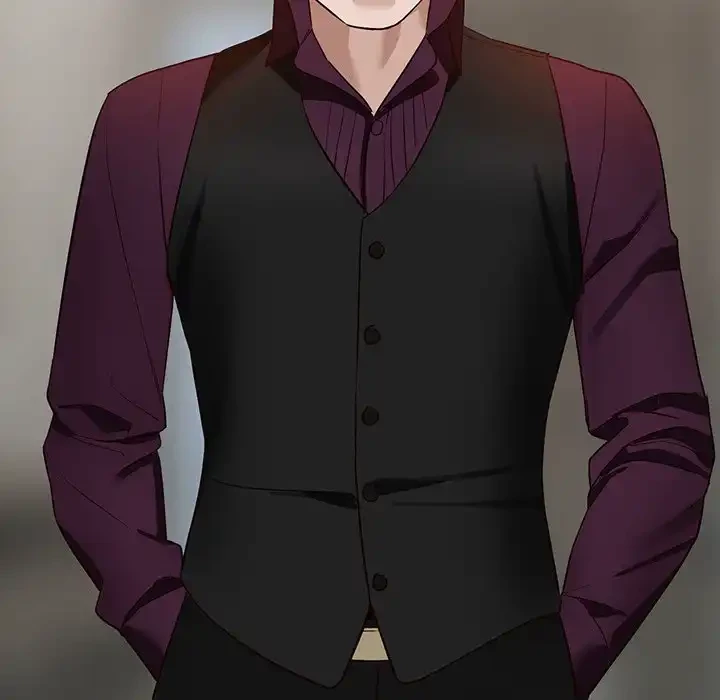 別荘の男たち 第45話 - 138