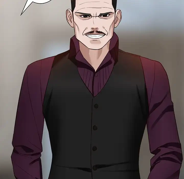 別荘の男たち 第46話 - 5