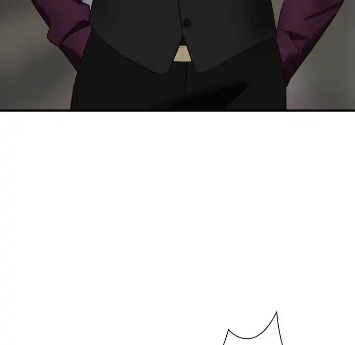 別荘の男たち 第46話 - 6