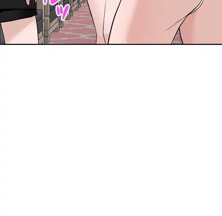 別荘の男たち 第46話 - 18