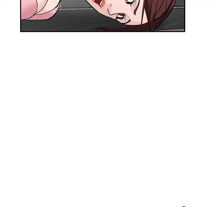 別荘の男たち 第46話 - 44