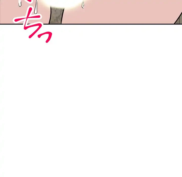 別荘の男たち 第46話 - 46