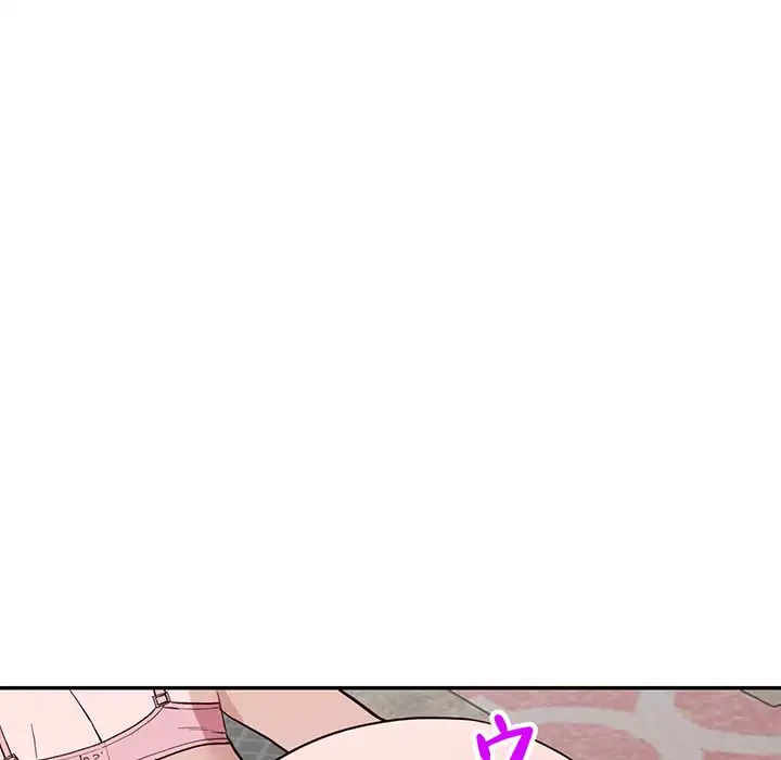 別荘の男たち 第46話 - 51