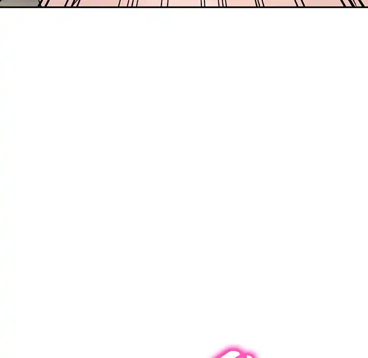 別荘の男たち 第46話 - 57