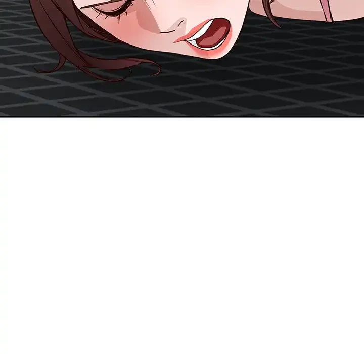 別荘の男たち 第46話 - 61