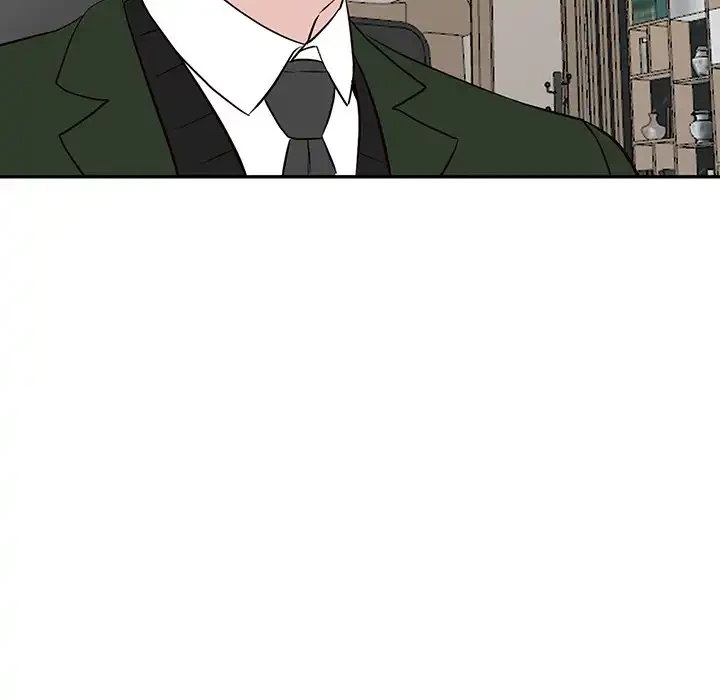 別荘の男たち 第46話 - 63